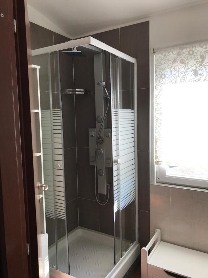 Podere Venanzio Lido di Camaiore Ngoại thất bức ảnh