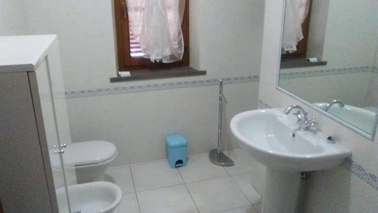 Podere Venanzio Lido di Camaiore Ngoại thất bức ảnh