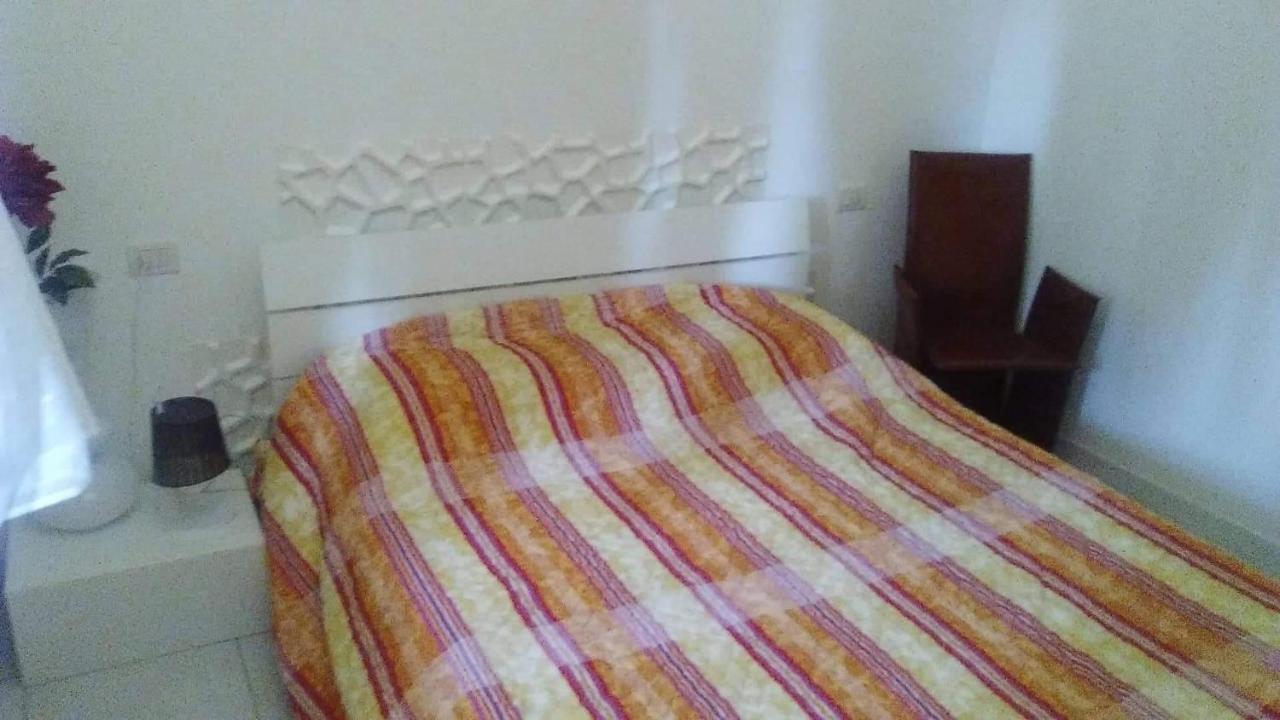 Podere Venanzio Lido di Camaiore Ngoại thất bức ảnh