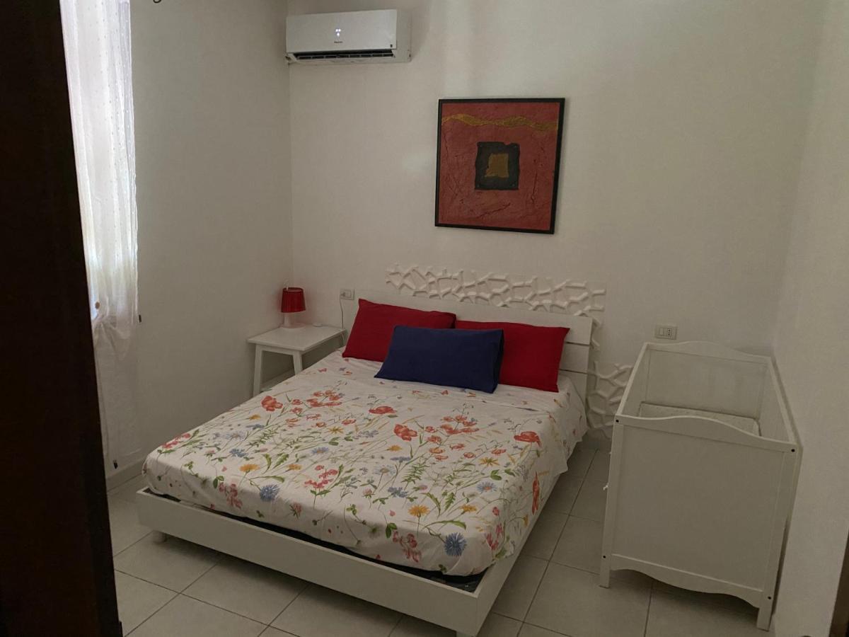Podere Venanzio Lido di Camaiore Ngoại thất bức ảnh