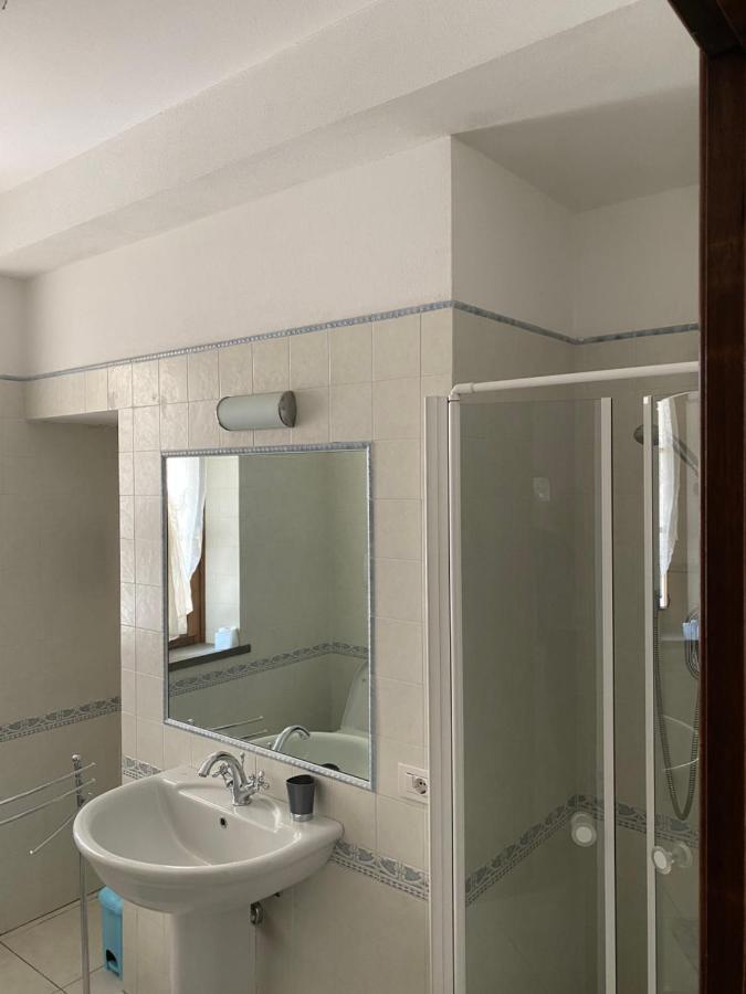 Podere Venanzio Lido di Camaiore Ngoại thất bức ảnh