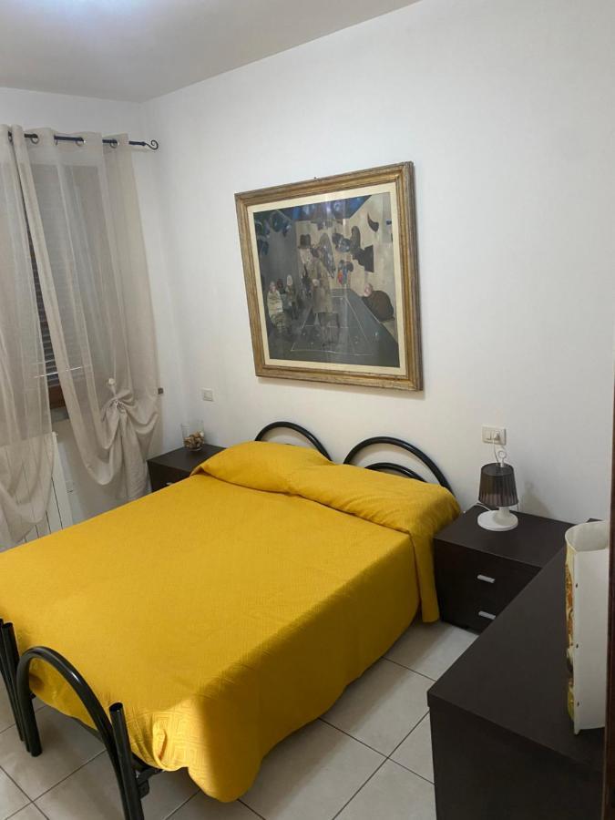 Podere Venanzio Lido di Camaiore Ngoại thất bức ảnh