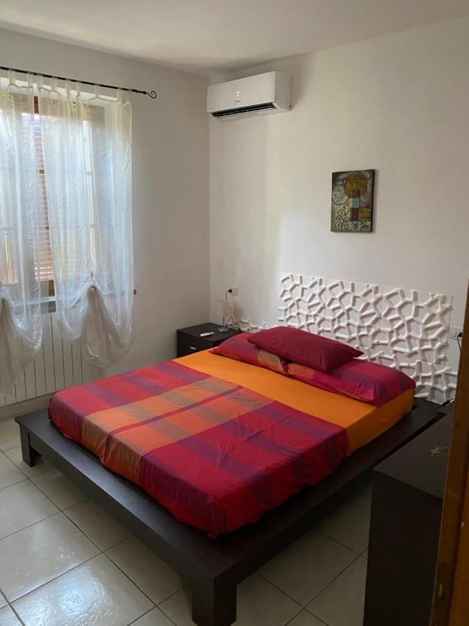 Podere Venanzio Lido di Camaiore Ngoại thất bức ảnh