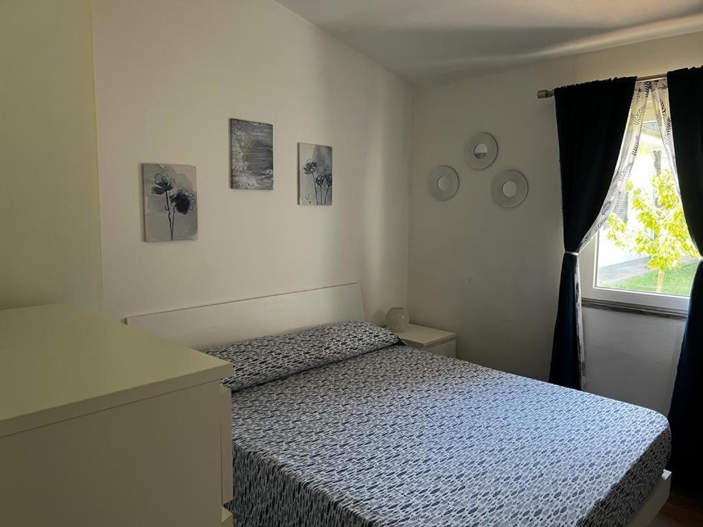 Podere Venanzio Lido di Camaiore Ngoại thất bức ảnh
