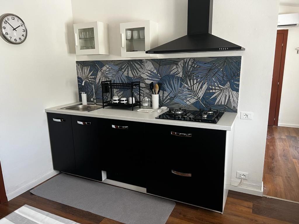 Podere Venanzio Lido di Camaiore Ngoại thất bức ảnh