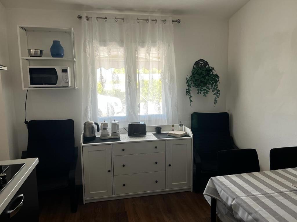 Podere Venanzio Lido di Camaiore Ngoại thất bức ảnh