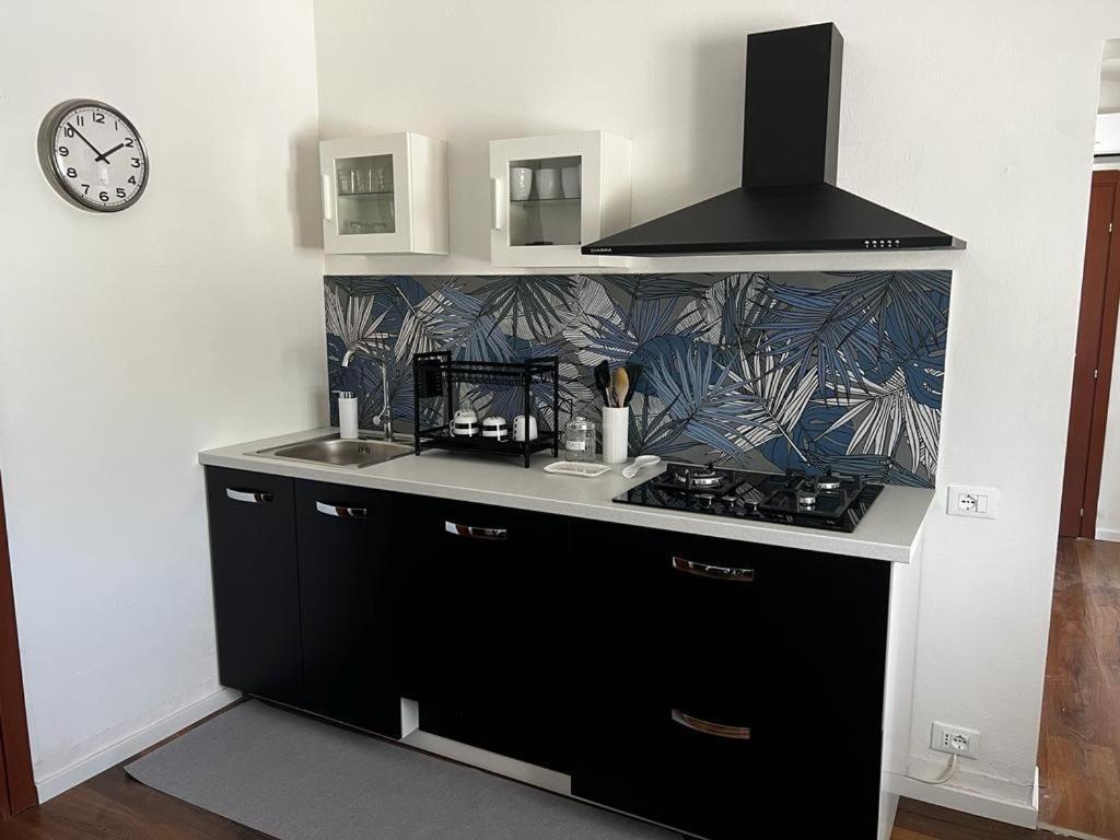 Podere Venanzio Lido di Camaiore Ngoại thất bức ảnh