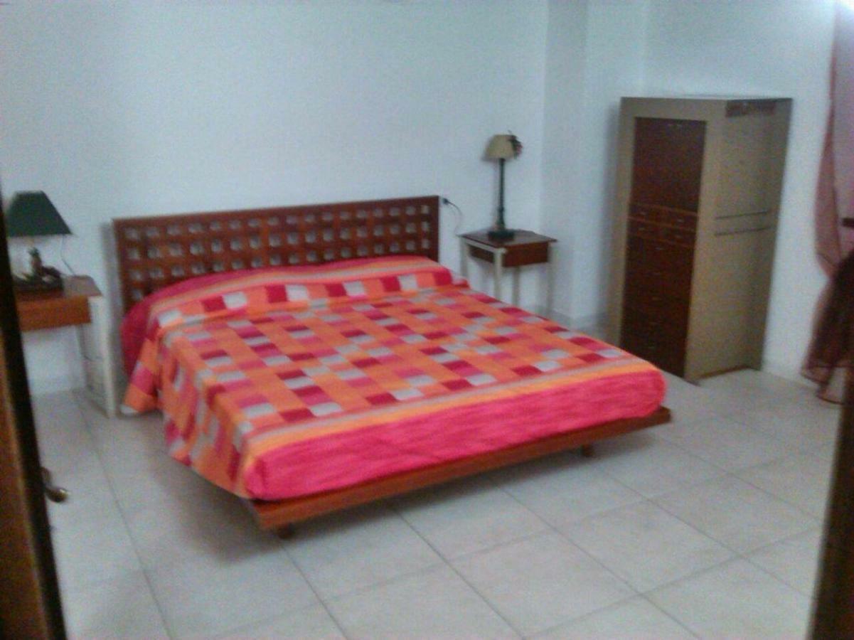 Podere Venanzio Lido di Camaiore Ngoại thất bức ảnh